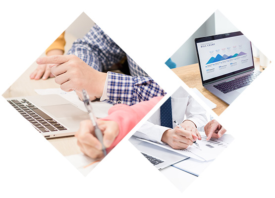 富阳试管代怀生子助孕机构