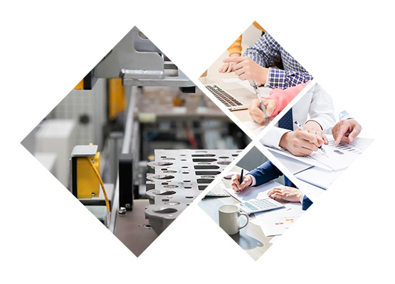 富阳试管代怀生子助孕机构