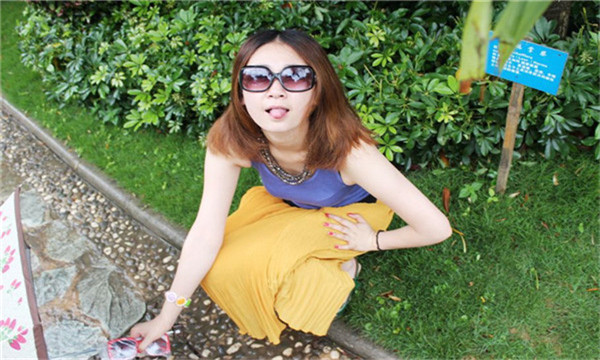 富阳供卵助孕机构帮你实现当父母的梦想的八大优势